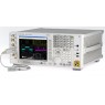 Анализатор спектра Agilent N9020A-503