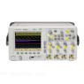 Осциллограф Agilent MSO6034A