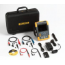 Осциллограф-мультиметр Fluke 190-102/S