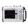Портативный векторный анализатор цепей Anritsu MS2037C