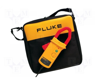 Токовые клещи Fluke i410 Kit