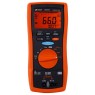 Измеритель сопротивления изоляции Agilent U1451A