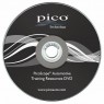 Тренировочный DVD DI090