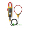 Клещи токоизмерительные Fluke 376