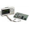 Апгрейд DSOX до MSOX Agilent DSOXPERFMSO для серии 3000