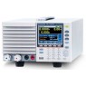 Нагрузка электронная программируемая GW Instek PEL-73032E