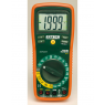 Extech EX411