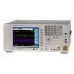 Анализатор спектра Agilent N9020A-508
