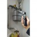Детектор утечки газов Testo 317-2 (течеискатель)