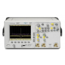 Осциллограф Agilent DSO6102A
