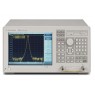 Логический анализатор Agilent E8363C