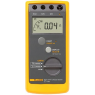 Измеритель сопротивления заземления Fluke 1621