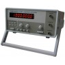 Генератор Г4-221/1