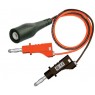 Специальные соединительные провода bnc 25 см Electro-pjp 7185