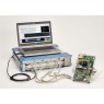 Модуль логического анализатора Agilent U4164A