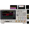 Пакет лицензионных опций для серии 3000T Agilent DSOXT3APPBNDL
