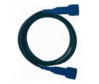 Соединительный кабель MCP PTL-929