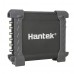 USB осциллограф Hantek DSO-1008A