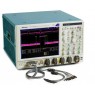 Осциллограф цифровой Tektronix MSO73304DX