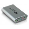 Анализатор протоколов LeCroy Mercury T2P USB-TMAP2-M03-X