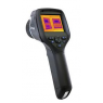 Тепловизор FLIR E50bx