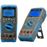 Мультиметр цифровой Agilent U1251A