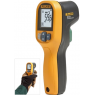 Пирометр Fluke 59 MAX (инфракрасный термометр)