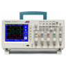 Осциллограф Tektronix TDS2002C