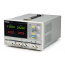 Источник питания GPD-73303D