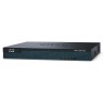 Маршрутизатор (Опция) Cisco 1905-SEC/K9 для ITS-200-A