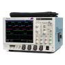 Осциллограф цифровой Tektronix MSO70404C