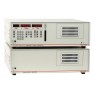 Линейный источник питания АКИП-1136C-48-21