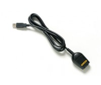 USB кабель Fluke IR189USB
