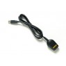 USB кабель Fluke IR189USB