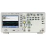 Осциллограф Agilent DSO5012A