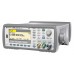 Частотомер Agilent 53230A Частотомер Agilent 53230A