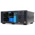 Анализатор сигналов EXA Agilent N9010B