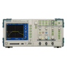 Осциллограф цифровой Tektronix TPS2012
