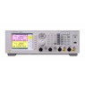 Анализатор спектра Agilent U8903A-200
