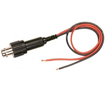 Специальные соединительные провода bnc 25 см Electro-pjp 7091