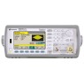 Генератор сигналов специальной формы Agilent 33511B