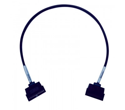 Соединительный кабель PSW-005