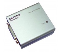 USB - GPIB адаптер GUG-001