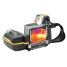 Тепловизор FLIR B365