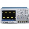 Осциллограф Tektronix DPO4054