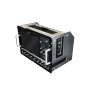 Панель для монтажа в стойку HDO6K-RACK для HDO6000/ HDO6000-MS