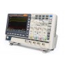 Осциллограф цифровой запоминающий GW Instek GDS-72204E