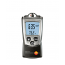 Термогигрометр Testo 610 карманный