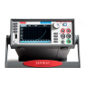 Источник-измеритель Keithley 2450