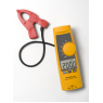 Электроизмерительные клещи Fluke 365